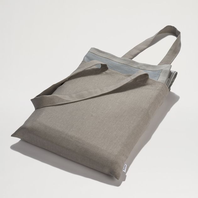 Sustainable shopping bag 