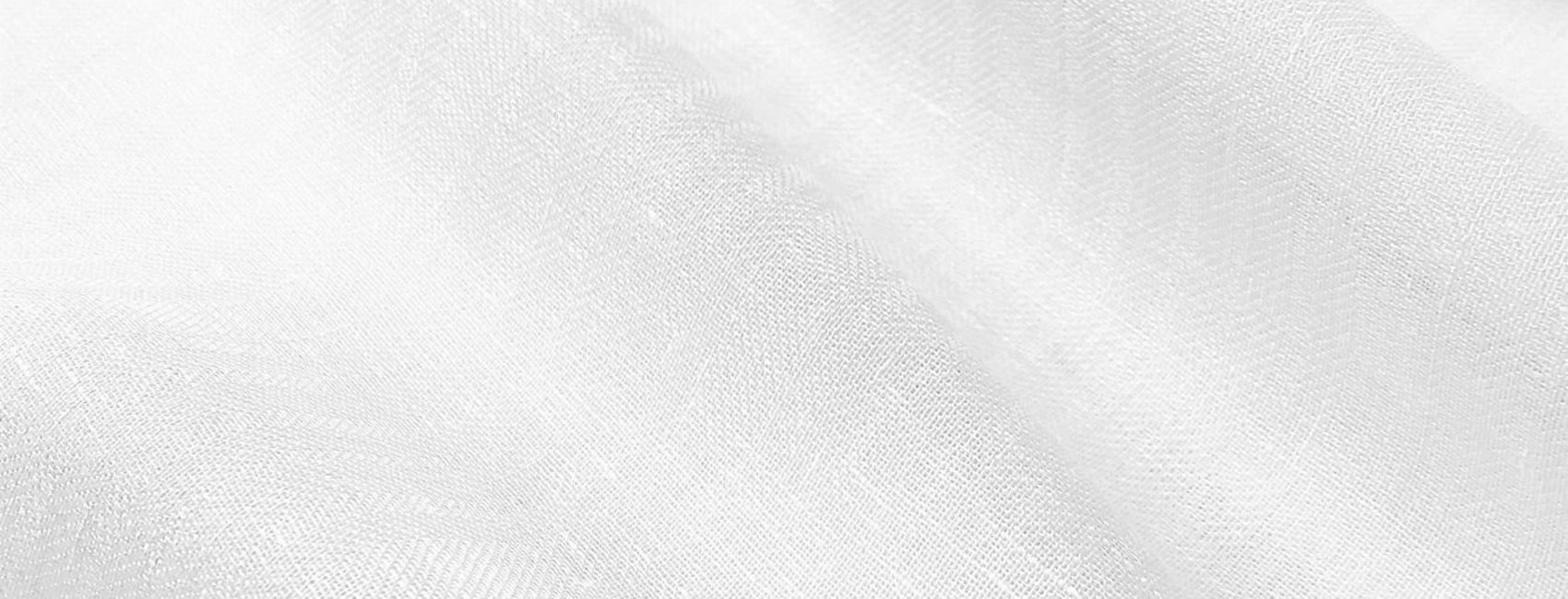 206 - Fine linen fabric