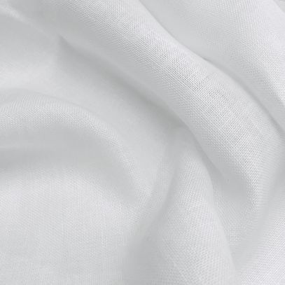 235 - Linen cheesecloth