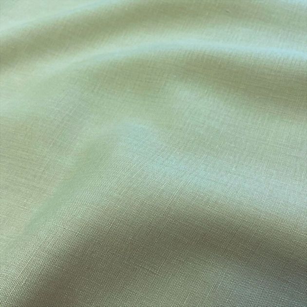 269 - Light coloured linen 