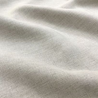 269ö - Light and delicate ECO linen